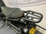 USED 2020 70 YAMAHA XSR700 - BUY ONLINE 24 HRS A DAY - FINANCE AVAILABLE - ALL TYPES OF CREDIT ACCEPTED ONLY 479 MILES FROM NEW