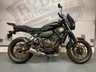 USED 2020 70 YAMAHA XSR700 - BUY ONLINE 24 HRS A DAY - FINANCE AVAILABLE - ALL TYPES OF CREDIT ACCEPTED ONLY 479 MILES FROM NEW