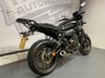 USED 2020 70 YAMAHA XSR700 - BUY ONLINE 24 HRS A DAY - FINANCE AVAILABLE - ALL TYPES OF CREDIT ACCEPTED ONLY 479 MILES FROM NEW