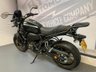 USED 2020 70 YAMAHA XSR700 - BUY ONLINE 24 HRS A DAY - FINANCE AVAILABLE - ALL TYPES OF CREDIT ACCEPTED ONLY 479 MILES FROM NEW