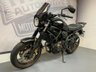 USED 2020 70 YAMAHA XSR700 - BUY ONLINE 24 HRS A DAY - FINANCE AVAILABLE - ALL TYPES OF CREDIT ACCEPTED ONLY 479 MILES FROM NEW