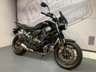 USED 2020 70 YAMAHA XSR700 - BUY ONLINE 24 HRS A DAY - FINANCE AVAILABLE - ALL TYPES OF CREDIT ACCEPTED ONLY 479 MILES FROM NEW