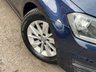 USED 2014 63 VOLKSWAGEN GOLF 1.6 TDi BLUEMOTION 5dr - ALLOY WHEELS 