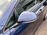 USED 2014 63 VOLKSWAGEN GOLF 1.6 TDi BLUEMOTION 5dr - ALLOY WHEELS 