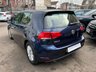 USED 2014 63 VOLKSWAGEN GOLF 1.6 TDi BLUEMOTION 5dr - ALLOY WHEELS 
