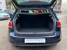 USED 2014 63 VOLKSWAGEN GOLF 1.6 TDi BLUEMOTION 5dr - ALLOY WHEELS 