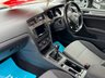 USED 2014 63 VOLKSWAGEN GOLF 1.6 TDi BLUEMOTION 5dr - ALLOY WHEELS 