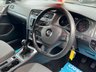 USED 2014 63 VOLKSWAGEN GOLF 1.6 TDi BLUEMOTION 5dr - ALLOY WHEELS 