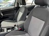 USED 2014 63 VOLKSWAGEN GOLF 1.6 TDi BLUEMOTION 5dr - ALLOY WHEELS 