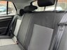 USED 2014 63 VOLKSWAGEN GOLF 1.6 TDi BLUEMOTION 5dr - ALLOY WHEELS 