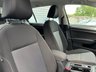 USED 2014 63 VOLKSWAGEN GOLF 1.6 TDi BLUEMOTION 5dr - ALLOY WHEELS 