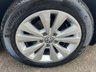 USED 2014 63 VOLKSWAGEN GOLF 1.6 TDi BLUEMOTION 5dr - ALLOY WHEELS 