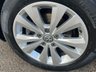 USED 2014 63 VOLKSWAGEN GOLF 1.6 TDi BLUEMOTION 5dr - ALLOY WHEELS 