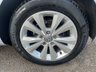 USED 2014 63 VOLKSWAGEN GOLF 1.6 TDi BLUEMOTION 5dr - ALLOY WHEELS 