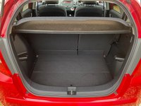 USED 2011 11 HONDA JAZZ 1.3 I-VTEC EX 5d 98 BHP 