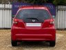 USED 2011 11 HONDA JAZZ 1.3 I-VTEC EX 5d 98 BHP 