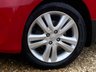 USED 2011 11 HONDA JAZZ 1.3 I-VTEC EX 5d 98 BHP 
