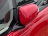 USED 2011 11 HONDA JAZZ 1.3 I-VTEC EX 5d 98 BHP 