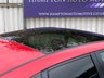 USED 2011 11 HONDA JAZZ 1.3 I-VTEC EX 5d 98 BHP 