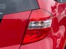 USED 2011 11 HONDA JAZZ 1.3 I-VTEC EX 5d 98 BHP 