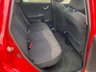 USED 2011 11 HONDA JAZZ 1.3 I-VTEC EX 5d 98 BHP 