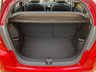 USED 2011 11 HONDA JAZZ 1.3 I-VTEC EX 5d 98 BHP 