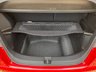 USED 2011 11 HONDA JAZZ 1.3 I-VTEC EX 5d 98 BHP 