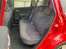 USED 2011 11 HONDA JAZZ 1.3 I-VTEC EX 5d 98 BHP 