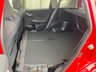 USED 2011 11 HONDA JAZZ 1.3 I-VTEC EX 5d 98 BHP 