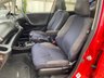 USED 2011 11 HONDA JAZZ 1.3 I-VTEC EX 5d 98 BHP 