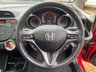 USED 2011 11 HONDA JAZZ 1.3 I-VTEC EX 5d 98 BHP 