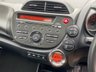 USED 2011 11 HONDA JAZZ 1.3 I-VTEC EX 5d 98 BHP 