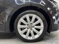 USED 2013 13 AUDI A1 1.6 TDI Sport Sportback 5dr Diesel Manual Euro 5 (s/s) (105 ps) &pound;0 TAX!, Bluetooth, P.Sensors