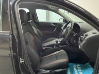 USED 2013 13 AUDI A1 1.6 TDI Sport Sportback 5dr Diesel Manual Euro 5 (s/s) (105 ps) &pound;0 TAX!, Bluetooth, P.Sensors