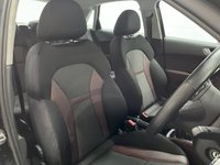USED 2013 13 AUDI A1 1.6 TDI Sport Sportback 5dr Diesel Manual Euro 5 (s/s) (105 ps) &pound;0 TAX!, Bluetooth, P.Sensors