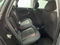 USED 2013 13 AUDI A1 1.6 TDI Sport Sportback 5dr Diesel Manual Euro 5 (s/s) (105 ps) &pound;0 TAX!, Bluetooth, P.Sensors