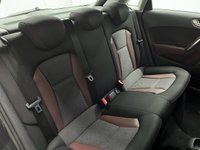 USED 2013 13 AUDI A1 1.6 TDI Sport Sportback 5dr Diesel Manual Euro 5 (s/s) (105 ps) &pound;0 TAX!, Bluetooth, P.Sensors