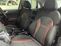 USED 2013 13 AUDI A1 1.6 TDI Sport Sportback 5dr Diesel Manual Euro 5 (s/s) (105 ps) &pound;0 TAX!, Bluetooth, P.Sensors