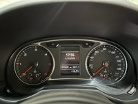 USED 2013 13 AUDI A1 1.6 TDI Sport Sportback 5dr Diesel Manual Euro 5 (s/s) (105 ps) &pound;0 TAX!, Bluetooth, P.Sensors