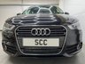 USED 2013 13 AUDI A1 1.6 TDI Sport Sportback 5dr Diesel Manual Euro 5 (s/s) (105 ps) &pound;0 TAX!, Bluetooth, P.Sensors