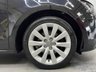 USED 2013 13 AUDI A1 1.6 TDI Sport Sportback 5dr Diesel Manual Euro 5 (s/s) (105 ps) &pound;0 TAX!, Bluetooth, P.Sensors