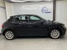 USED 2013 13 AUDI A1 1.6 TDI Sport Sportback 5dr Diesel Manual Euro 5 (s/s) (105 ps) &pound;0 TAX!, Bluetooth, P.Sensors