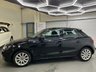 USED 2013 13 AUDI A1 1.6 TDI Sport Sportback 5dr Diesel Manual Euro 5 (s/s) (105 ps) &pound;0 TAX!, Bluetooth, P.Sensors
