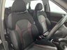 USED 2013 13 AUDI A1 1.6 TDI Sport Sportback 5dr Diesel Manual Euro 5 (s/s) (105 ps) &pound;0 TAX!, Bluetooth, P.Sensors