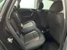 USED 2013 13 AUDI A1 1.6 TDI Sport Sportback 5dr Diesel Manual Euro 5 (s/s) (105 ps) &pound;0 TAX!, Bluetooth, P.Sensors