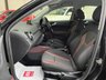USED 2013 13 AUDI A1 1.6 TDI Sport Sportback 5dr Diesel Manual Euro 5 (s/s) (105 ps) &pound;0 TAX!, Bluetooth, P.Sensors