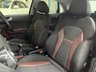 USED 2013 13 AUDI A1 1.6 TDI Sport Sportback 5dr Diesel Manual Euro 5 (s/s) (105 ps) &pound;0 TAX!, Bluetooth, P.Sensors