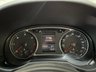 USED 2013 13 AUDI A1 1.6 TDI Sport Sportback 5dr Diesel Manual Euro 5 (s/s) (105 ps) &pound;0 TAX!, Bluetooth, P.Sensors