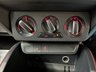USED 2013 13 AUDI A1 1.6 TDI Sport Sportback 5dr Diesel Manual Euro 5 (s/s) (105 ps) &pound;0 TAX!, Bluetooth, P.Sensors