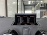 USED 2013 13 AUDI A1 1.6 TDI Sport Sportback 5dr Diesel Manual Euro 5 (s/s) (105 ps) &pound;0 TAX!, Bluetooth, P.Sensors